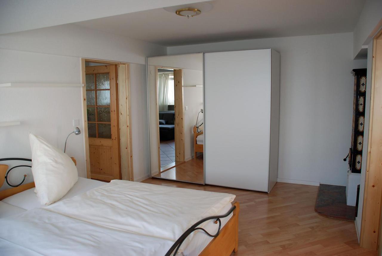 Seehotel Zur Muenz Meersburg Extérieur photo