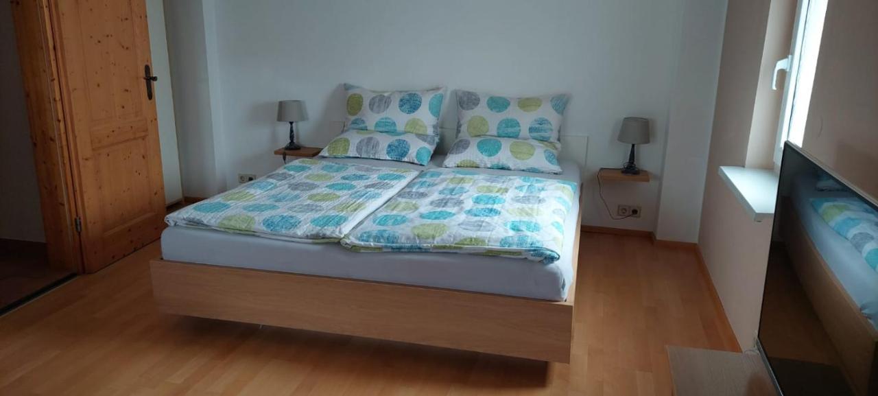 Seehotel Zur Muenz Meersburg Extérieur photo